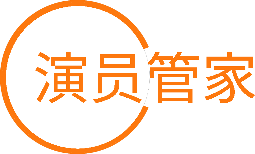 物流倉(cāng)庫(kù)管理系統(tǒng),跨境電商系統(tǒng),物流系統(tǒng)開(kāi)發(fā),轉(zhuǎn)運(yùn)系統(tǒng),集運(yùn)系統(tǒng),海淘系統(tǒng),清關(guān)系統(tǒng)